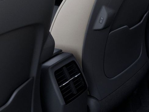 New 2025 Kia Niro EX Touring image 26