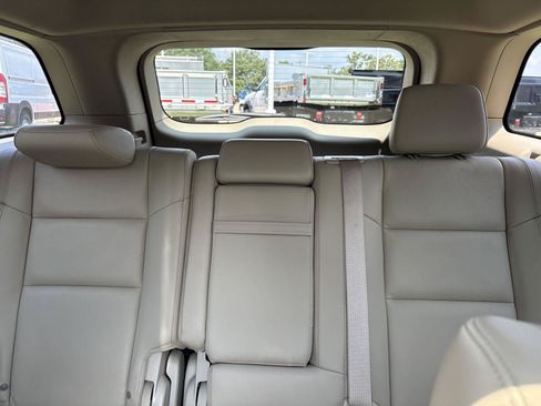 Used 2021 Jeep Grand Cherokee Limited AWD/4WD image 26