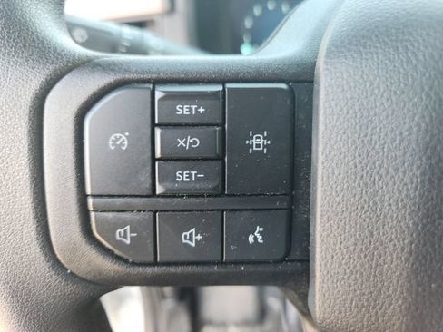 Used 2024 Ford F150 XL RWD image 34