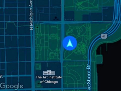 Used 2023 Volkswagen Tiguan SE R-Line image 30