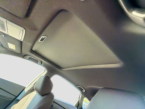 New 2026 Honda Accord Sport image 26