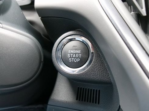 Used 2024 Subaru Crosstrek 2.5i Limited w/ Popular Package #4A image 24