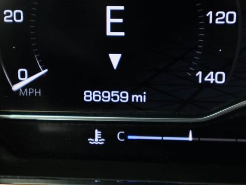 Certified 2022 GMC Sierra 1500 Elevation w/ LPO, Elevation Black Package image 14