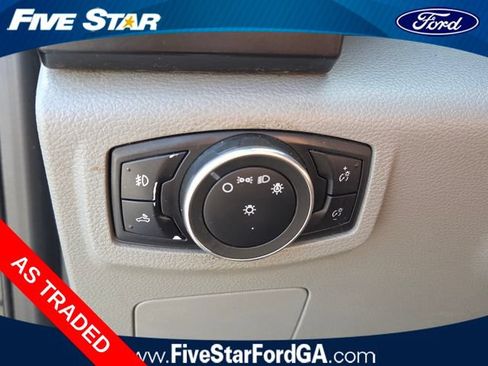 Used 2016 Ford F150 XL w/ Equipment Group 101A Mid AWD/4WD image 27