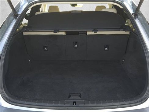 Used 2023 Lexus RX 350 Premium w/ Cold Area Package FWD image 6