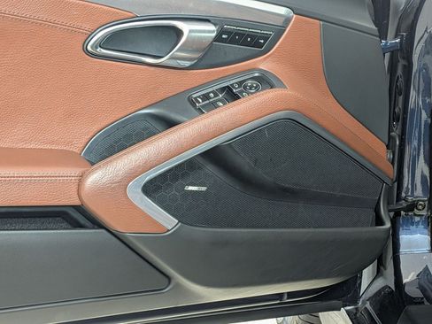 Used 2014 Porsche 911 Carrera S RWD image 14