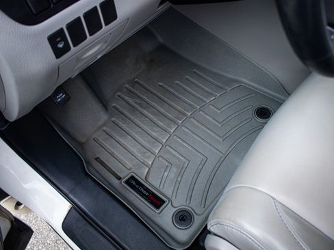 Used 2016 Toyota Highlander XLE image 17