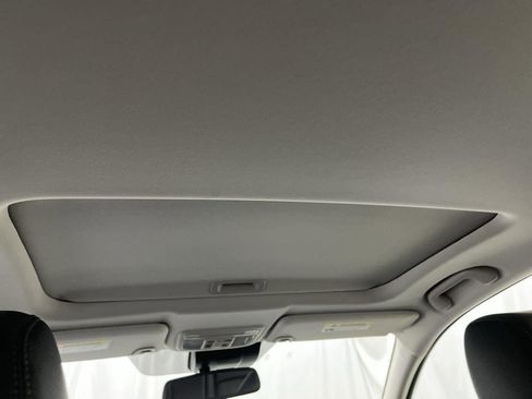 Used 2018 Honda Civic EX-L image 21