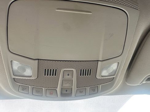 Used 2014 Ford Fusion SE image 40