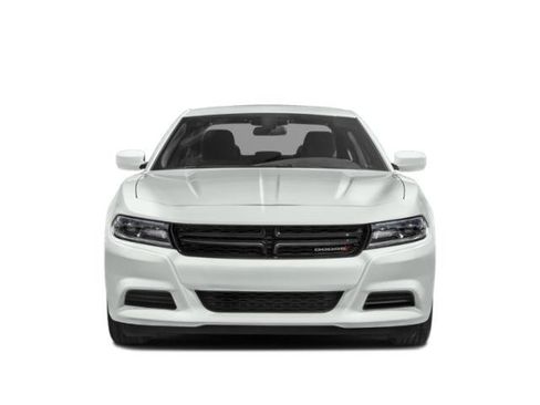 Used 2021 Dodge Charger SXT w/ Blacktop Package image 7