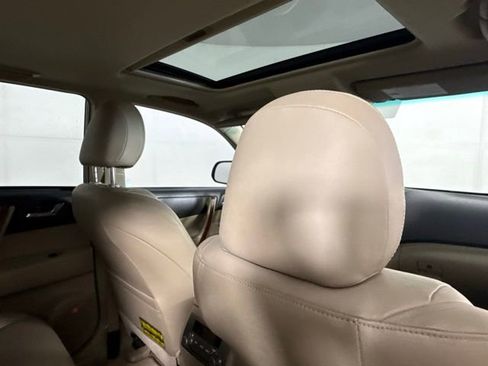 Used 2008 Toyota Highlander Limited image 26