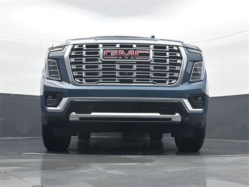 New 2026 GMC Yukon XL Denali image 23