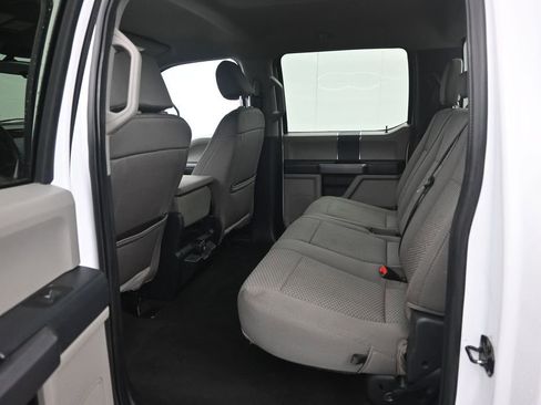 Used 2022 Ford F250 XLT AWD/4WD image 10