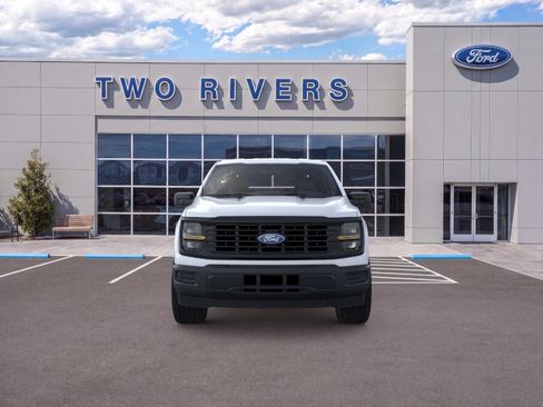 New 2026 Ford F150 XL RWD image 6