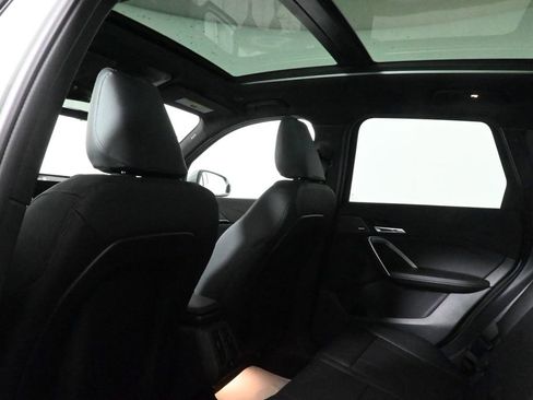 New 2026 BMW X1 xDrive28i w/ Convenience Package image 32