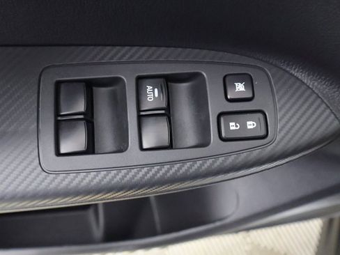 Used 2024 Mitsubishi Eclipse Cross SE image 34