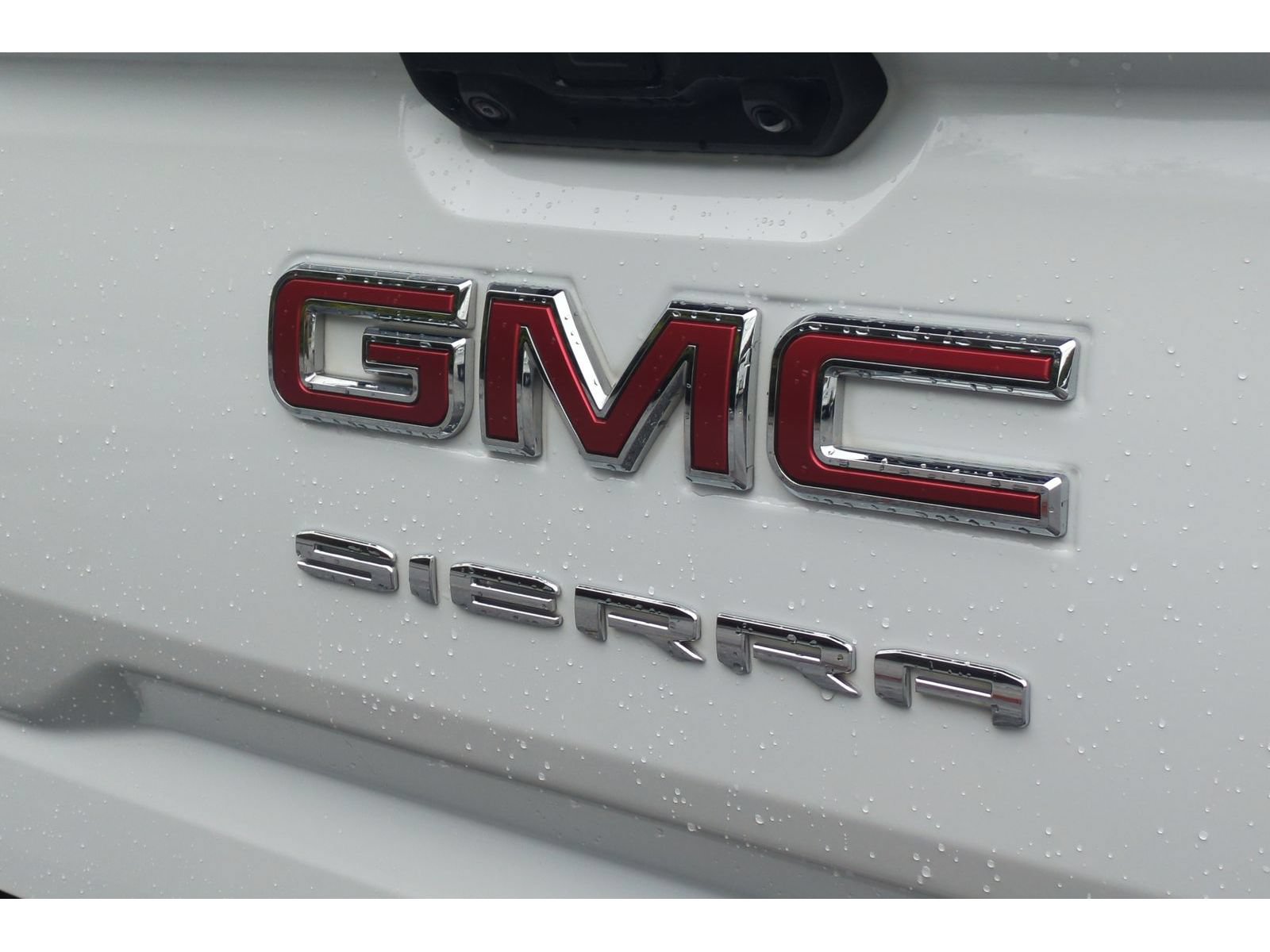 Used 2024 GMC Sierra 1500 Elevation AWD/4WD image 31