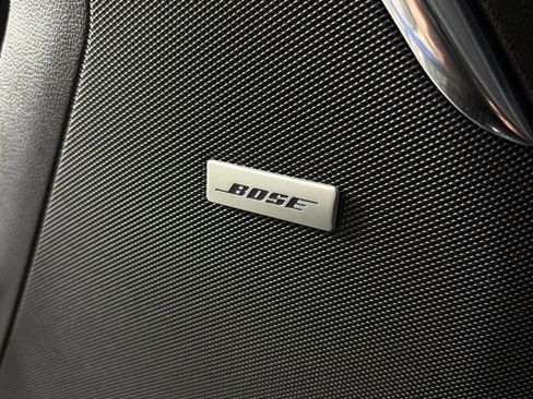 Used 2023 GMC Yukon Denali w/ Max Trailering Package image 16