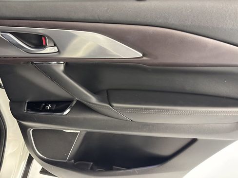 Used 2017 MAZDA CX-9 Grand Touring image 39