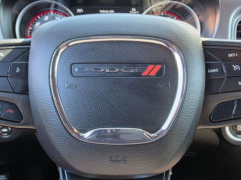 Used 2023 Dodge Charger GT image 31