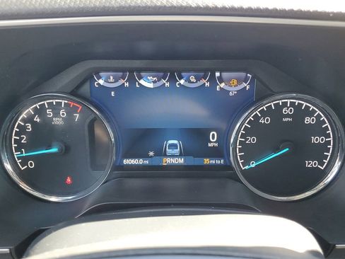 Used 2023 Ford F150 XLT w/ Equipment Group 302A High AWD/4WD image 14