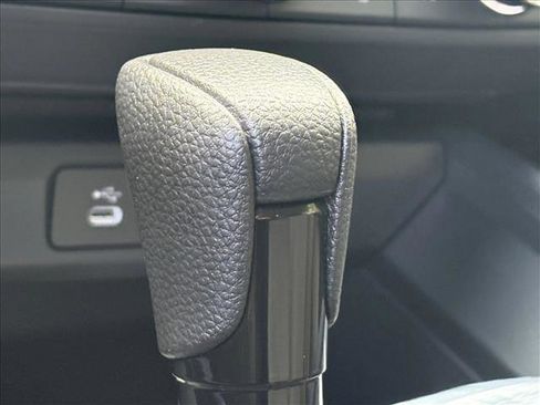 New 2025 Honda Accord LX image 11