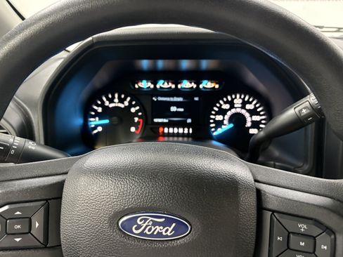 Used 2020 Ford F150 XL w/ Equipment Group 101A Mid AWD/4WD image 30