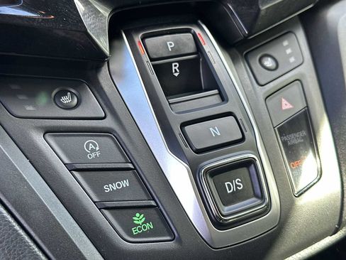 Used 2023 Honda Odyssey EX-L image 24