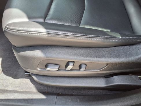 Certified 2024 Cadillac XT6 Sport w/ Technology Package image 21