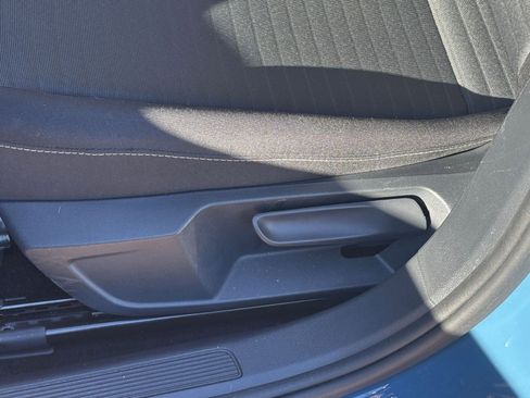 Used 2025 Volkswagen Jetta S image 22