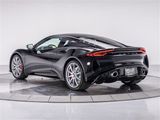 New 2025 Lotus Emira image 3