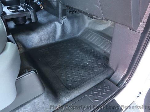 Used 2014 Ford F150 XL image 18