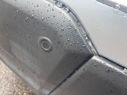 Used 2019 Subaru Ascent Premium w/ Popular Package #2 image 25