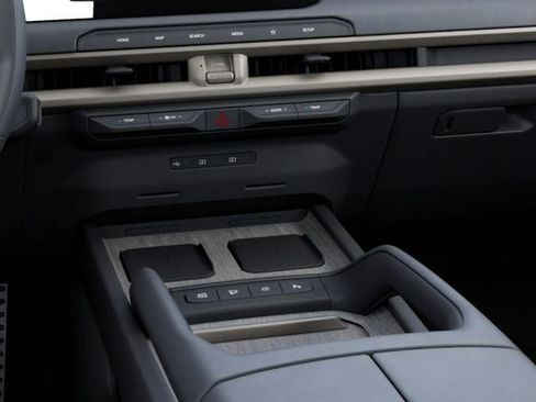 New 2027 Kia Telluride SX Prestige AWD/4WD image 23