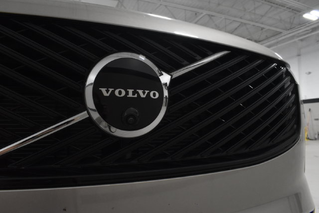 Used 2026 Volvo XC90 B6 Ultra w/ Lounge Package AWD/4WD image 14