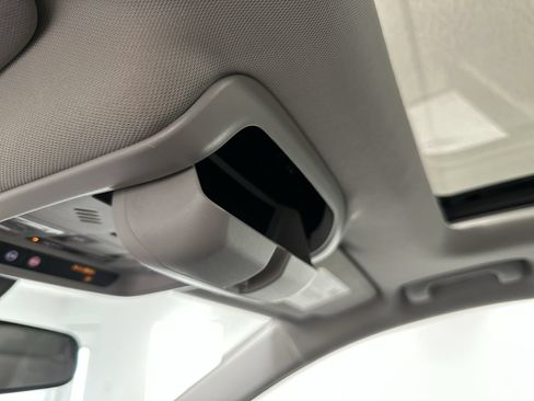 Used 2019 Chevrolet Equinox LT w/ LT True North Edition AWD/4WD image 55