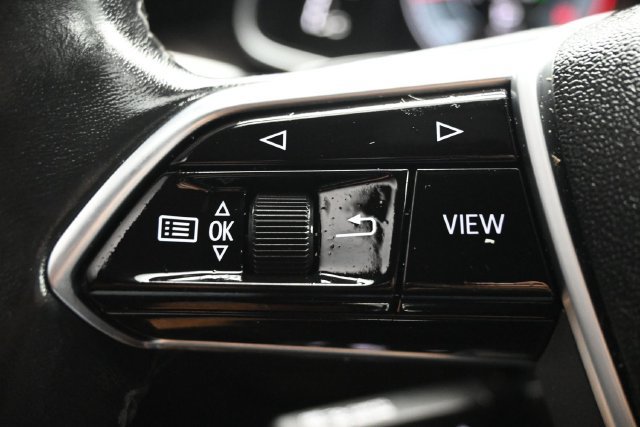 Used 2023 Audi A6 2.0T Premium AWD/4WD image 18