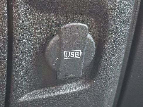 Used 2019 RAM 1500 Tradesman w/ Power & Remote Entry Group AWD/4WD image 20