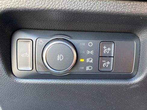 New 2025 Ford Ranger Raptor image 37