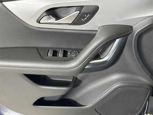 Used 2022 Chevrolet Blazer LT image 16