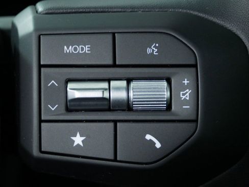 Certified 2025 Kia K4 GT-Line FWD image 27