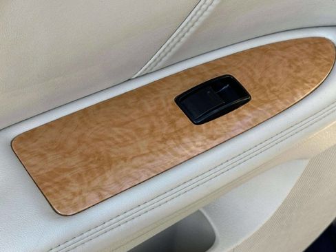 Used 2006 Toyota Avalon Limited image 20