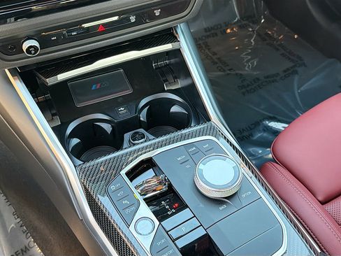 New 2026 BMW M340i image 29