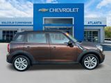 Used 2014 MINI Cooper Countryman S image 4