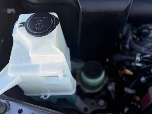 Used 2017 Toyota Tundra Limited image 80