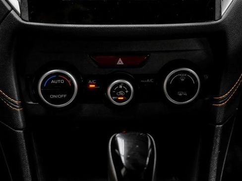 Used 2020 Subaru Crosstrek 2.0i Premium image 26