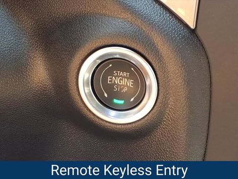 New 2024 Chevrolet Silverado 2500 W/T w/ WT Convenience Package image 15