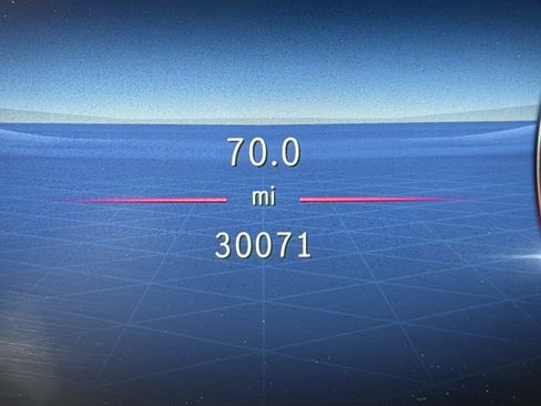 Certified 2023 Mercedes-Benz C 300 C 300 image 22