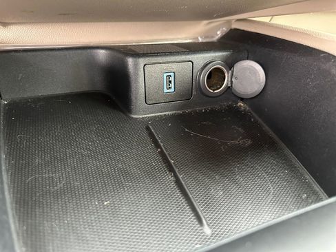 Used 2020 Ford Escape SEL image 24