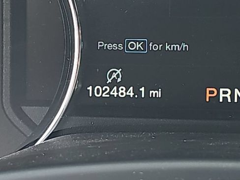 Used 2018 Ford F150 Lariat w/ Equipment Group 502A Luxury AWD/4WD image 20